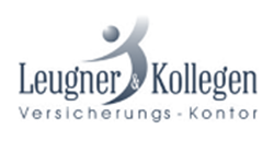 Leugner & Kollegen