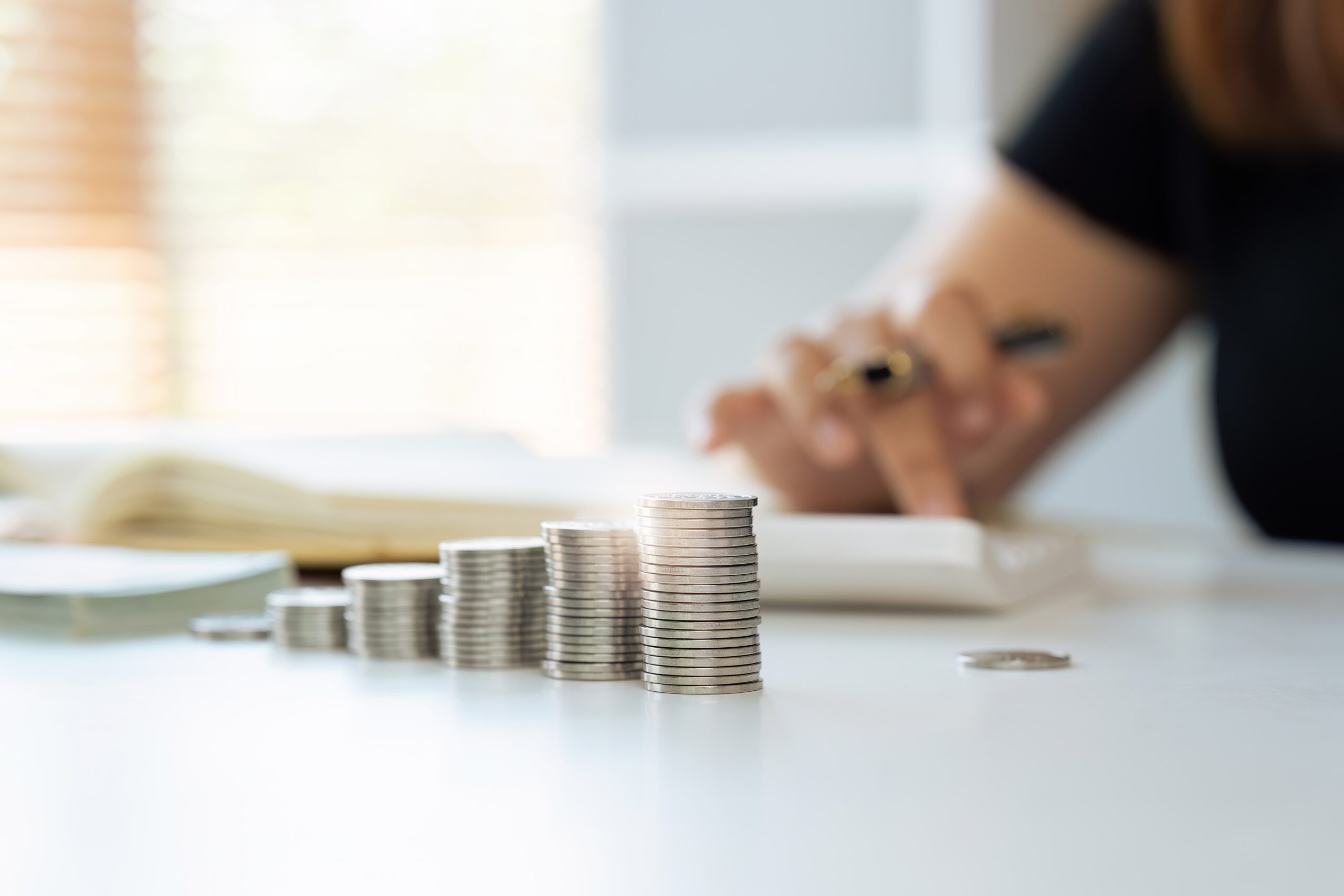 finanzen-min